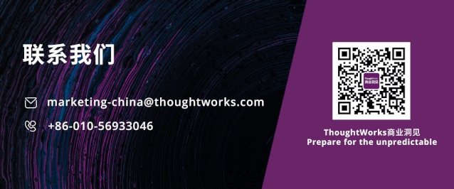 转账安全提示_您的资金安全转账汇款谨防诈骗_如何在Trust Wallet钱包中完成安全的转账与交易？