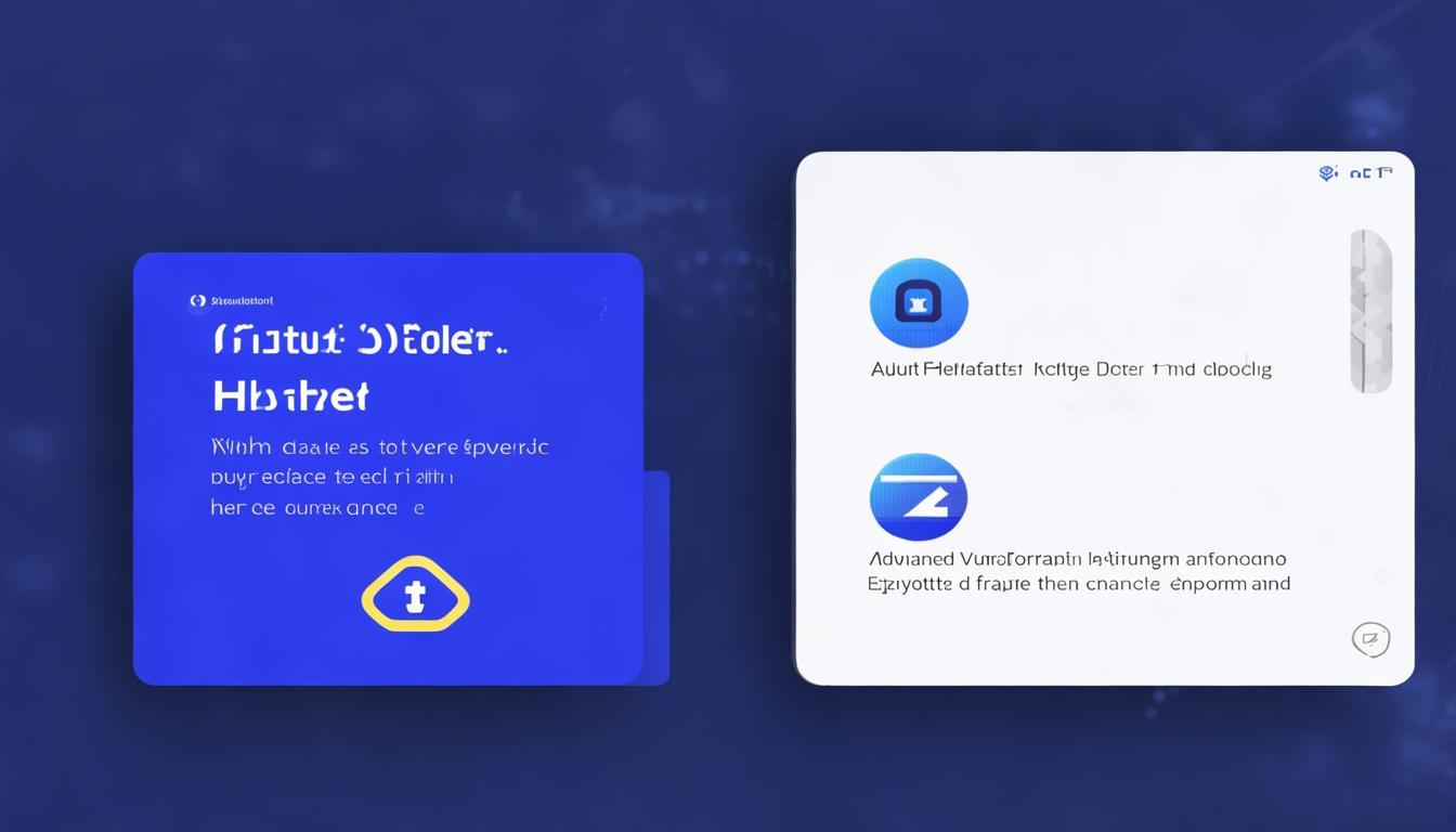 Trust Wallet安卓版下载首选官网，安全、稳定、操作顺畅