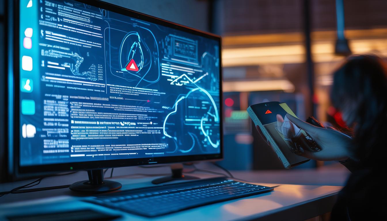 数字化时代Trust Wallet钱包：隐私数据保护及密码设置要点