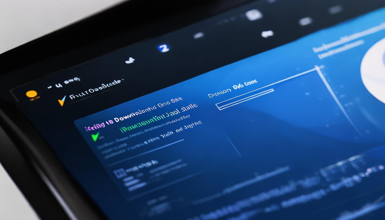信任官方：为何你应该直接从Trust Wallet官网下载其安卓版？_安卓系统信任应用程序_安卓信任app