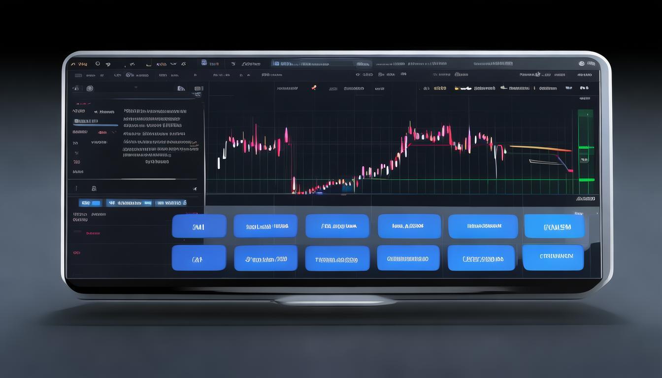 Trust Wallet最新版：资金安全有保障，交易便捷易上手