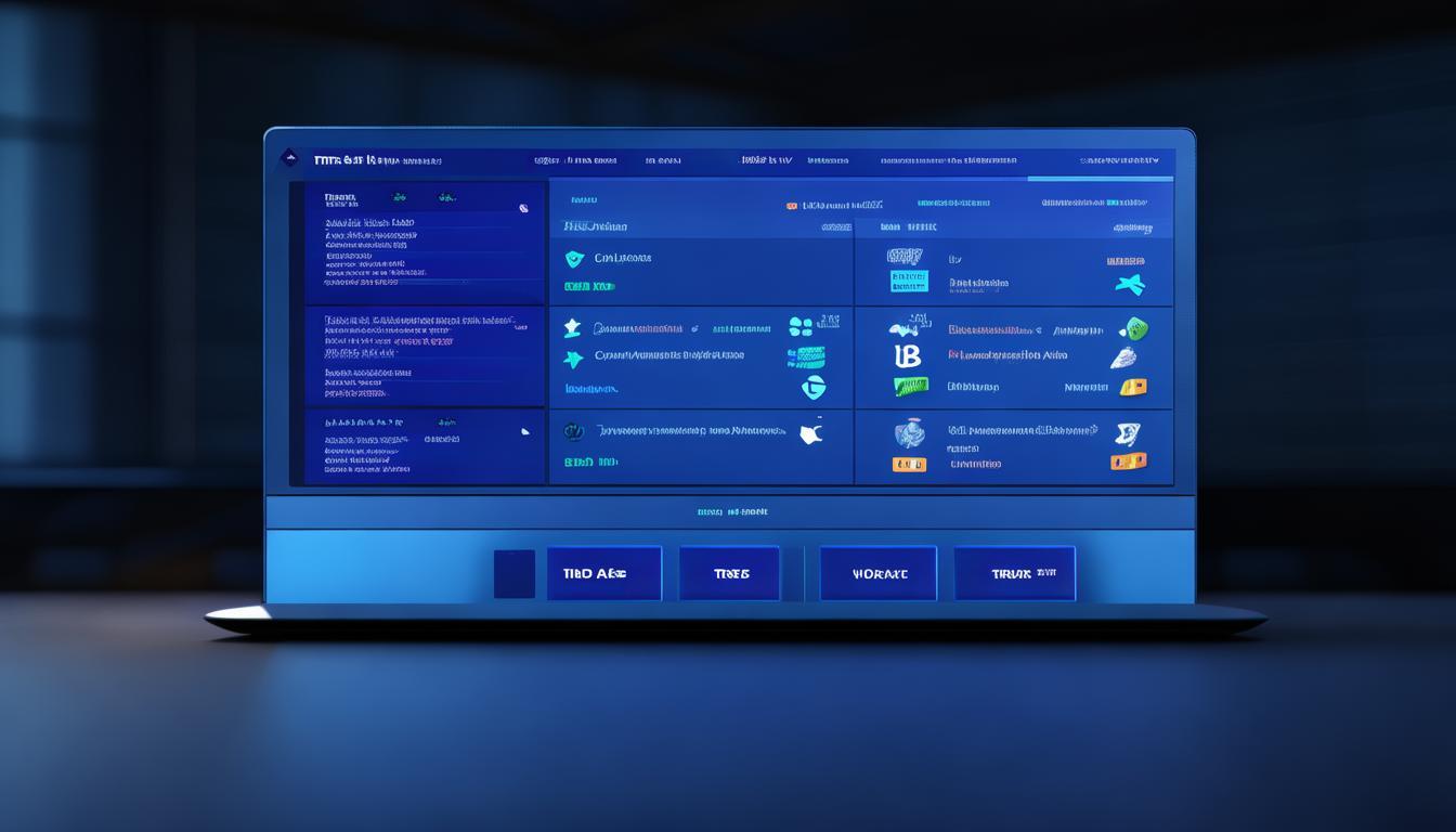 Trust钱包官网入口：安全便捷掌握丰富加密资产的好去处