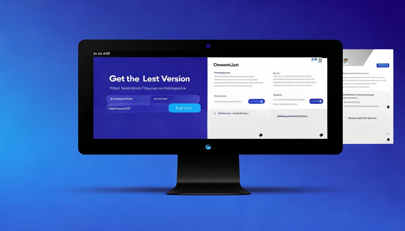 下载Trust Wallet钱包应用，选官方网址保正版防风险