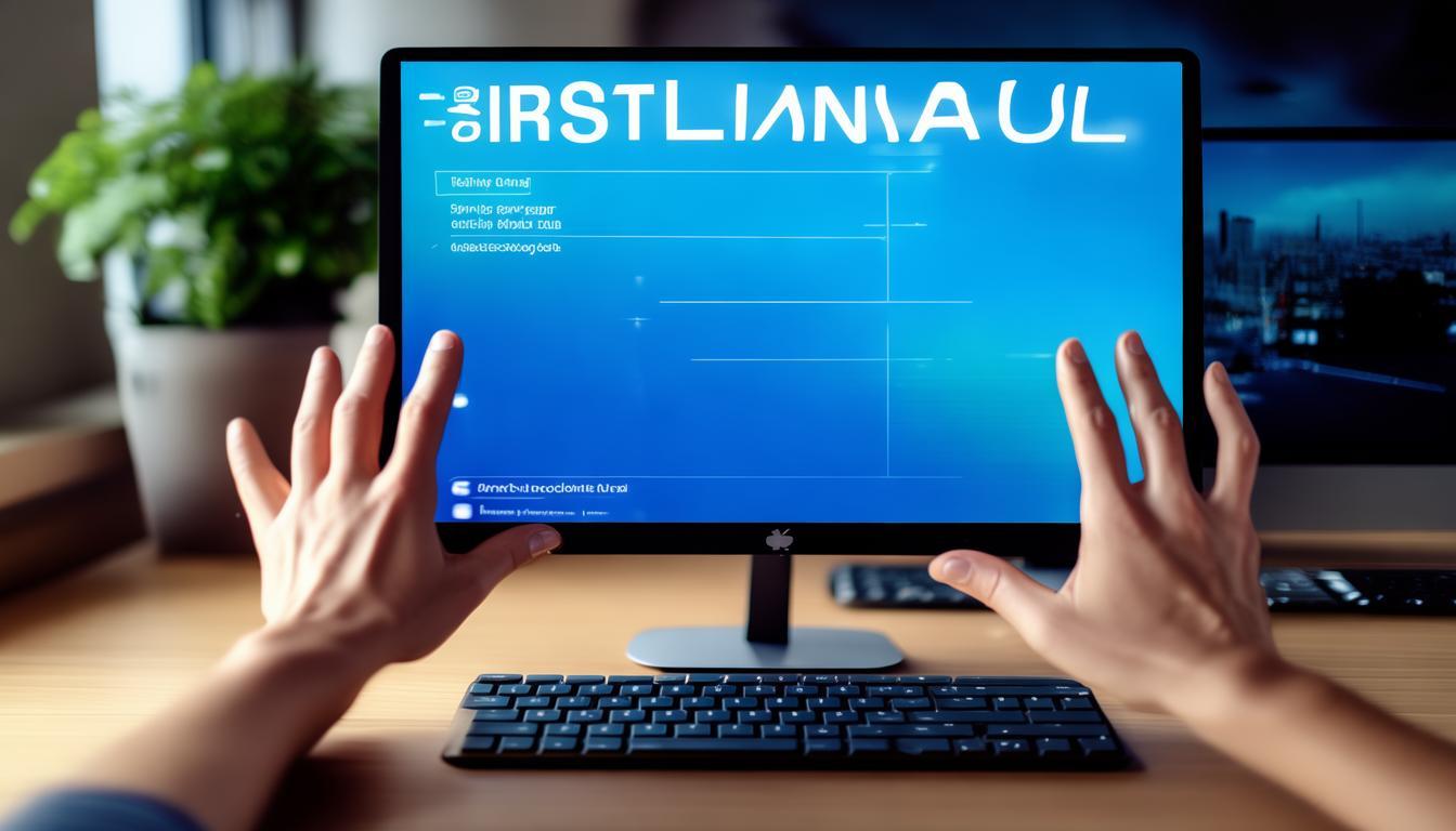 Trust官网下载最新版本，增强交易灵活性与安全性的指南