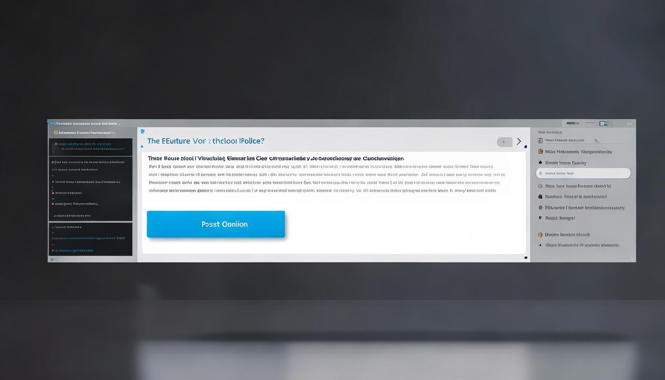 Trust Wallet钱包最新版社区讨论：连接投资者，增添投资可能