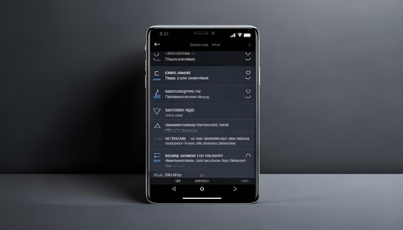 Trust Wallet数字钱包：新手轻松上手，下载安装与设置全攻略