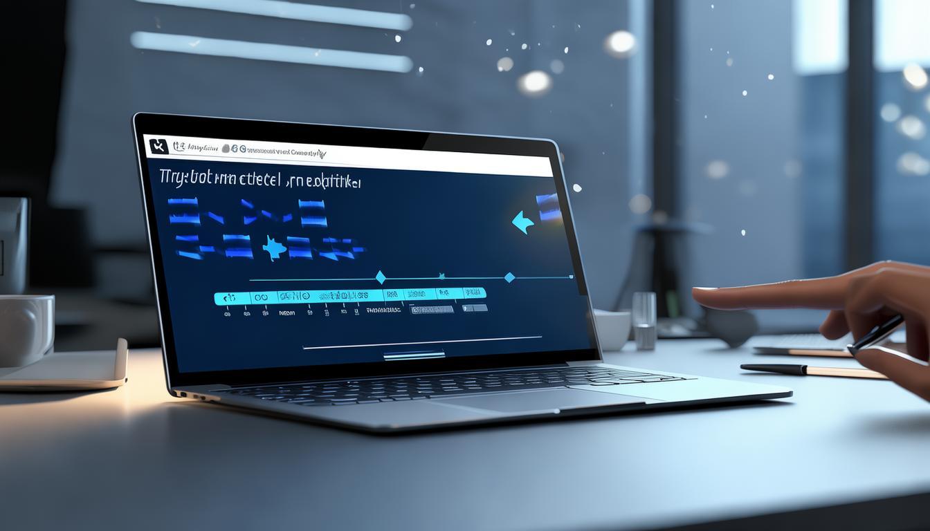 Trust钱包安卓应用更新指南：自动与手动核对保安全
