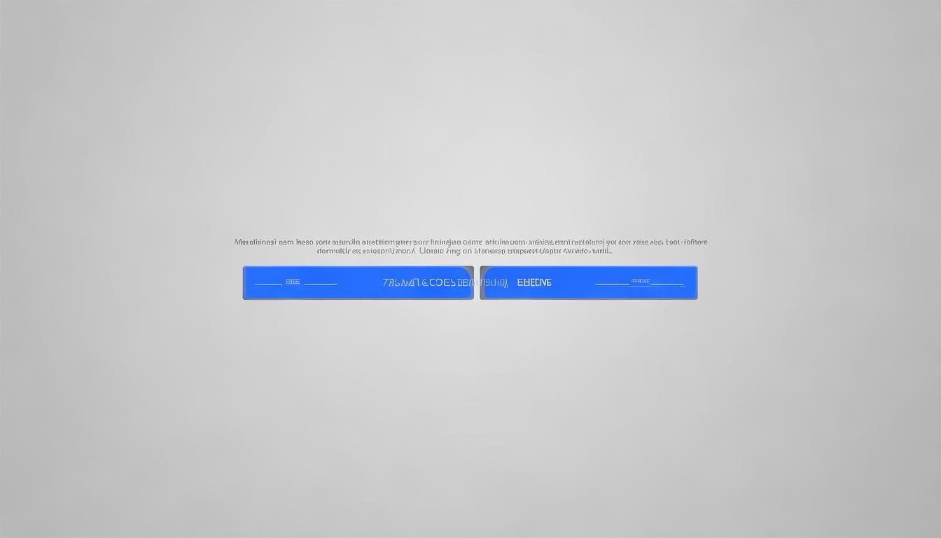 网络时代下载Trust官方钱包软件的安全获取指南与注意事项