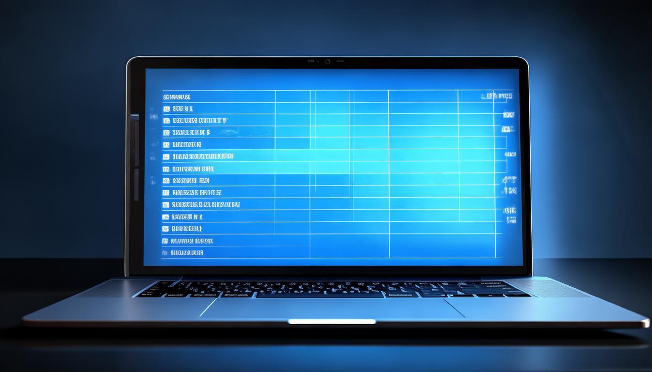 Trust钱包更新必看！官方网站安全更新指南与重要性