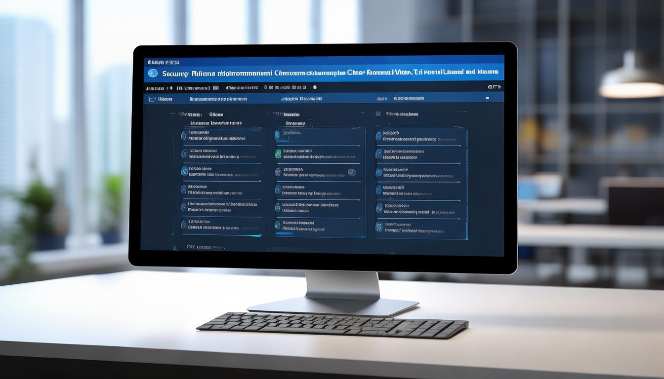 Trust Wallet官网：加密领域重要平台，助你管理数字资产与避免风险