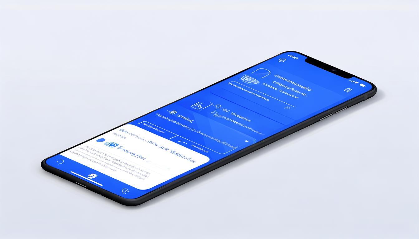 Trust Wallet钱包：操作易用性与流畅度，对用户体验影响几何？