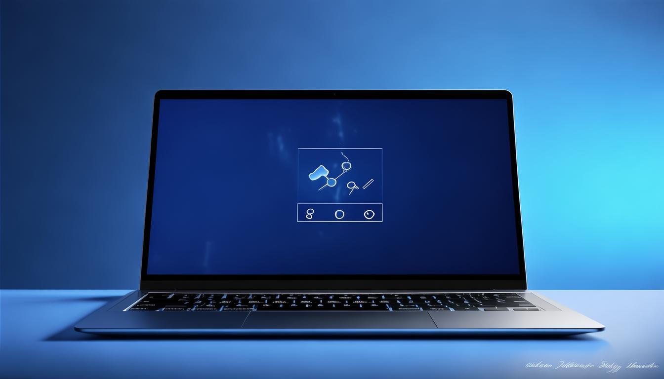 有效减少等待时间_减少等待时间的方法_如何使用便捷工具高效下载Trust Wallet：减少等待时间