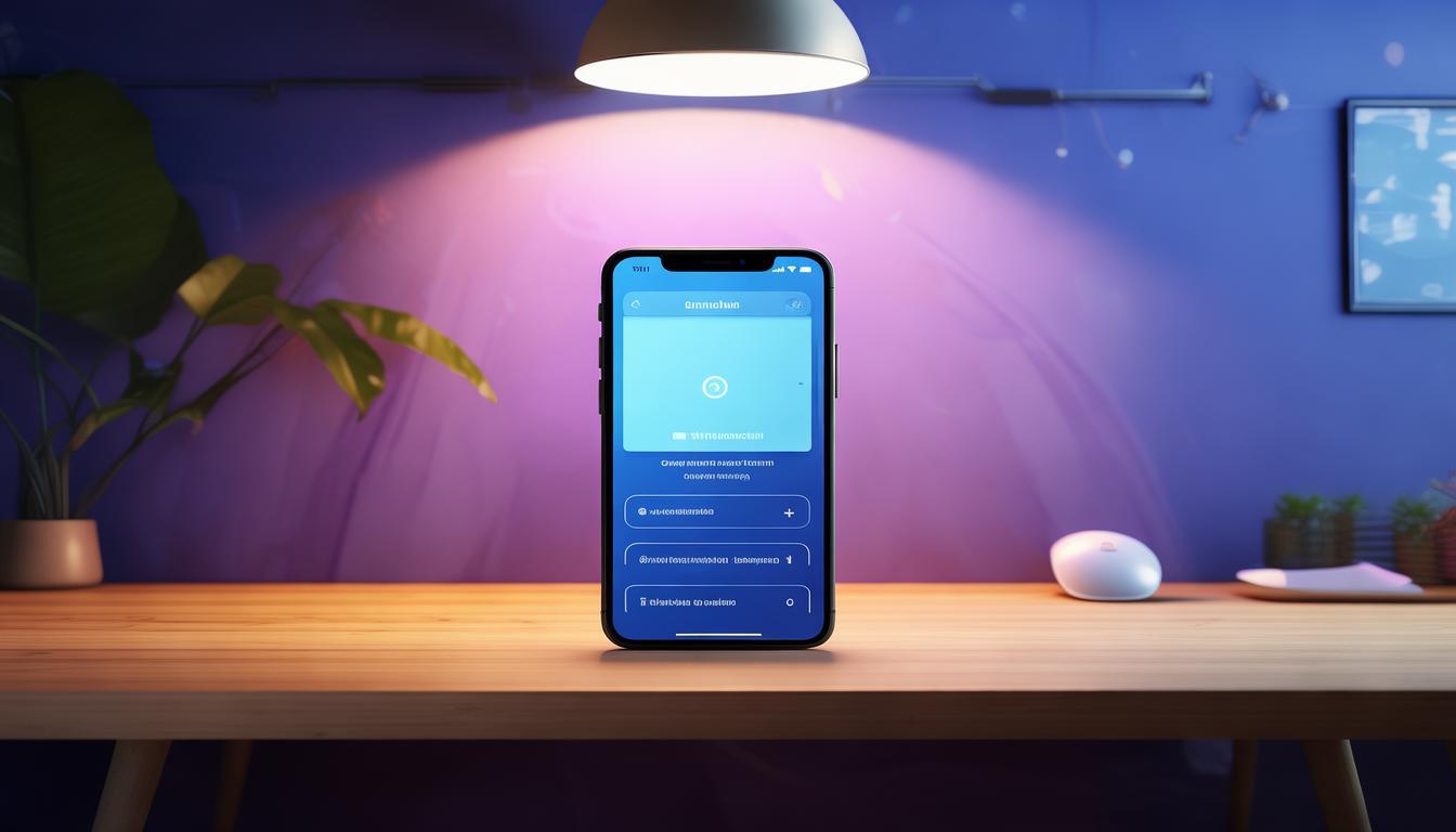 Trust钱包：加密货币钱包首选，安全高效体验好
