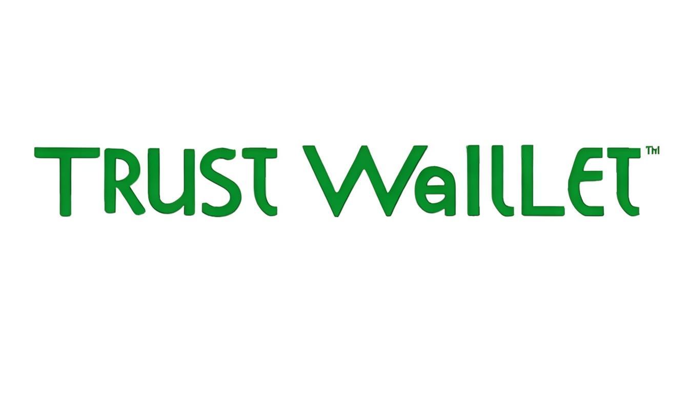 Trust Wallet：保护数字财富的优质工具，下载安装简便易操作