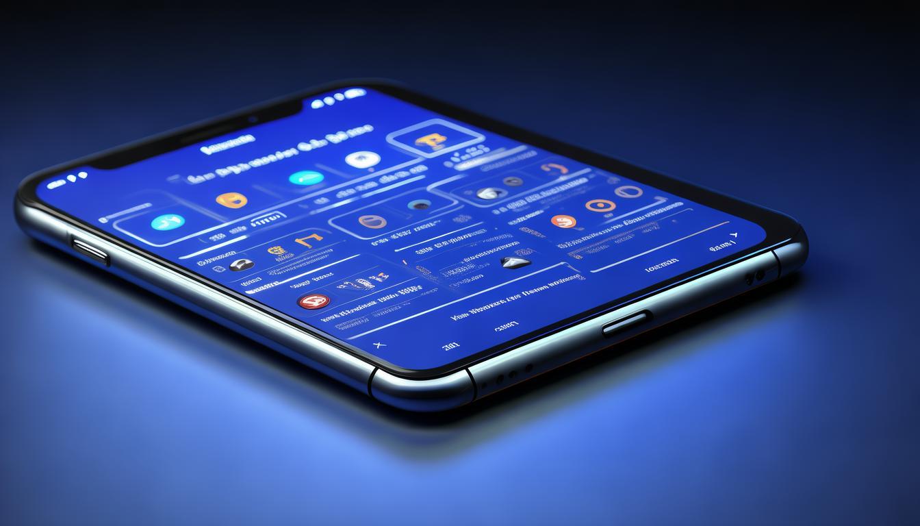 下载Trust Wallet钱包后，如何顺利完成资产的管理与转移？