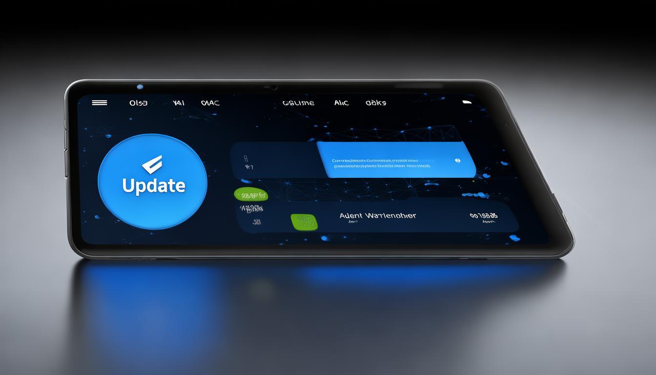 选用Trust Wallet安卓版官方途径，守护资产安全至关重要