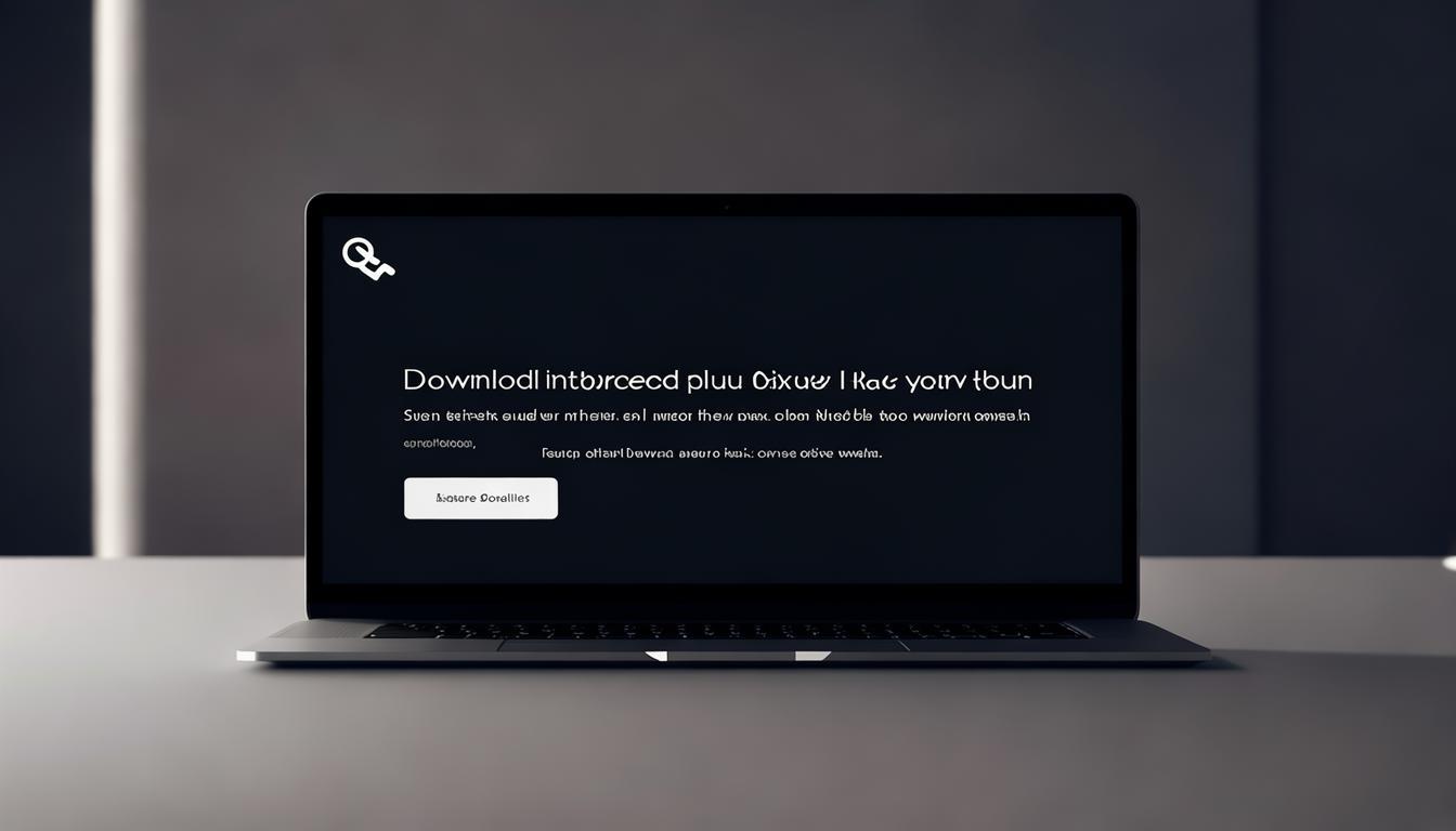 初学者下载Trust正式版常遇难题？这些解决方案请查收