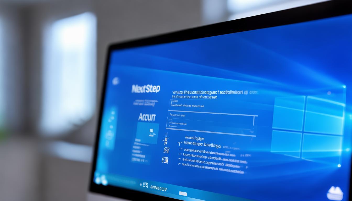 如何找到适合自己的Trust Wallet最新版本并快速下载使用？