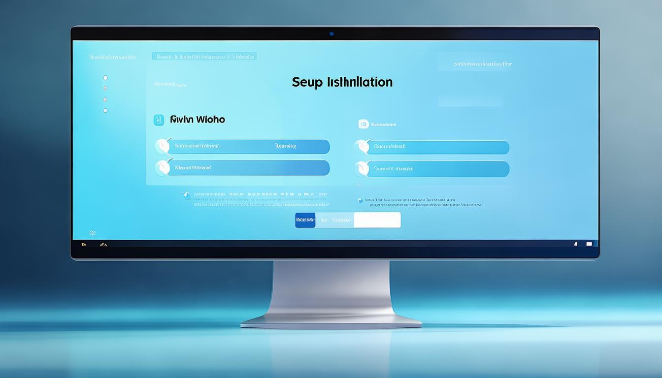 给在校学生分享Trust Wallet数字钱包应用的下载及使用指导