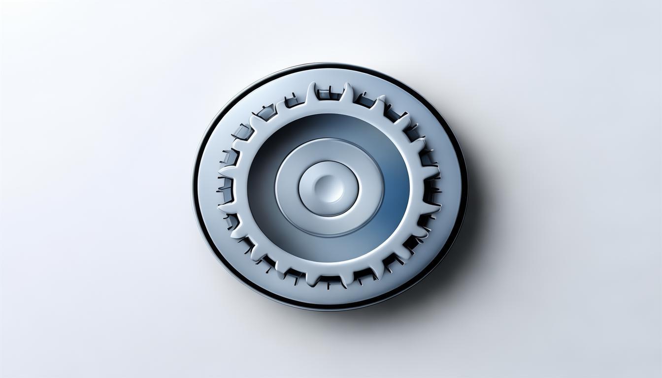 Trust官方正版软件安装及使用指南：确保数字资产安全与顺畅体验