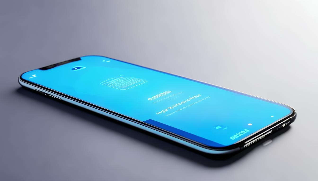 下载Trust官网应用？这三个重要步骤及安全措施要知道