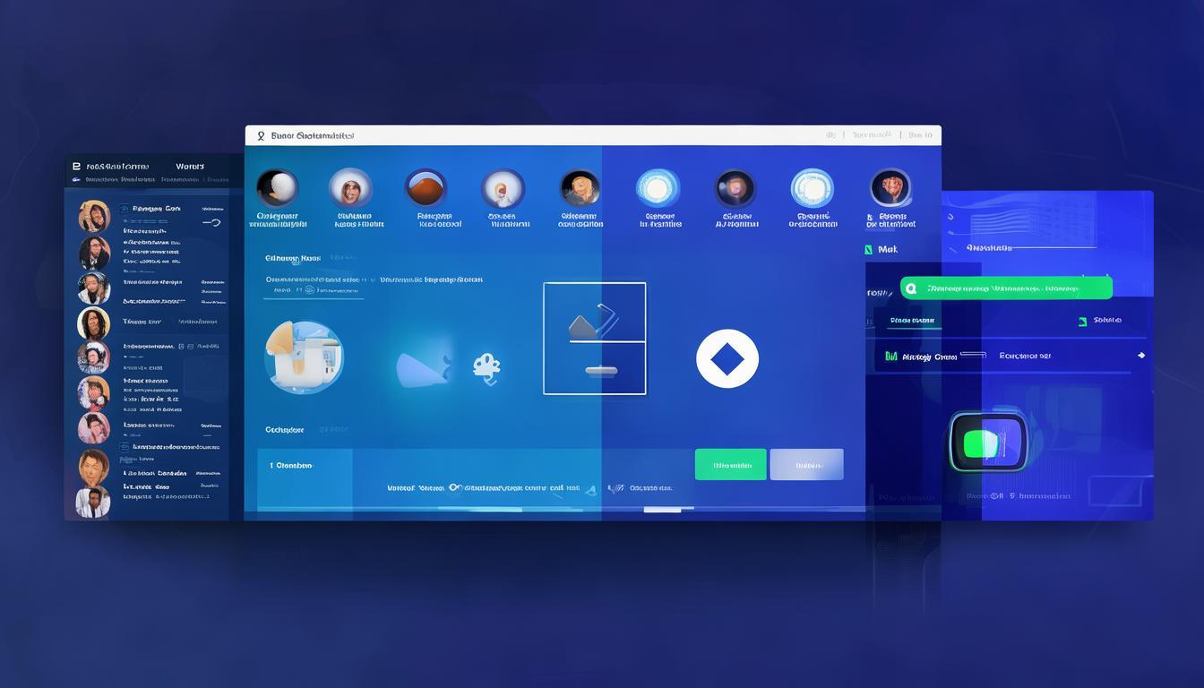 Trust Wallet官方钱包体验超棒 下载安装顺畅交易效率高