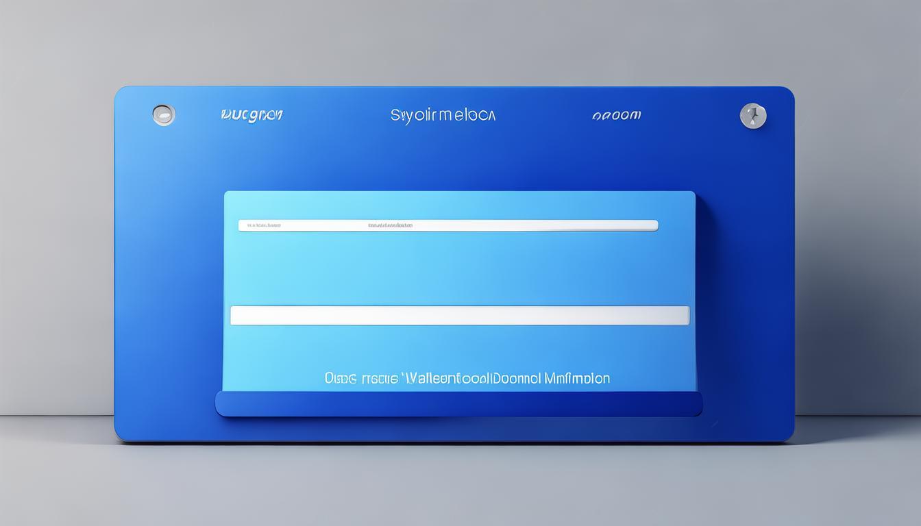 数字货币热潮下，Trust钱包新用户下载官方途径要谨慎