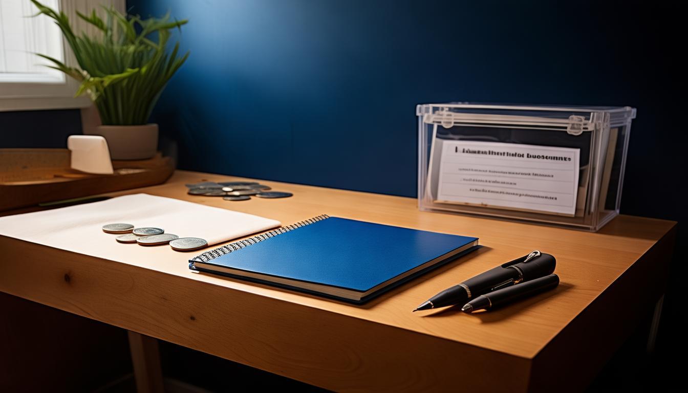 Trust钱包安全使用指南：设强密码与开启双重验证，守护资金隐私