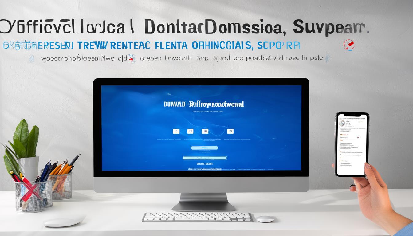 数字时代Trust Wallet钱包安全性关键！官网下载必看要点