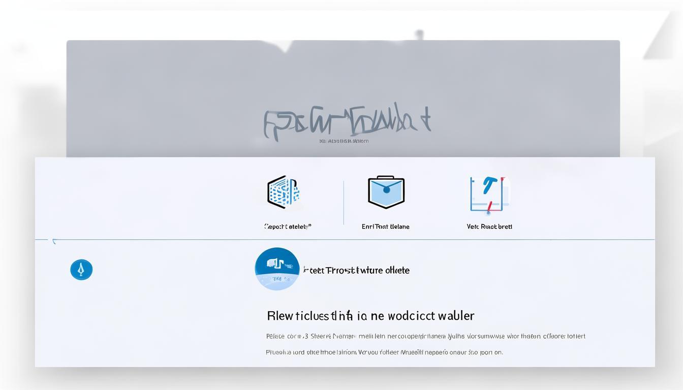 Trust钱包保障资产安全：正确备份与恢复私人密钥的关键方法