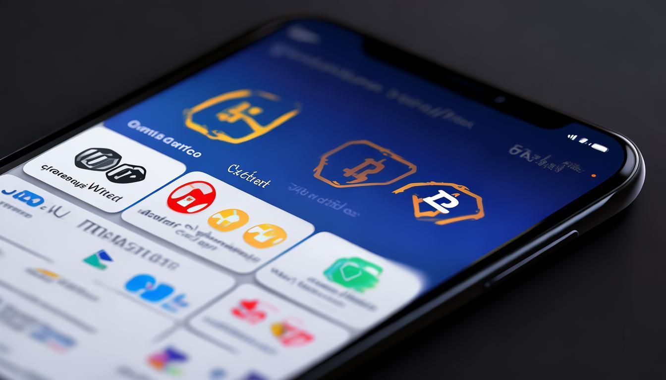 Trust Wallet钱包优势尽显，安全便捷引众人下载，你还不行动？