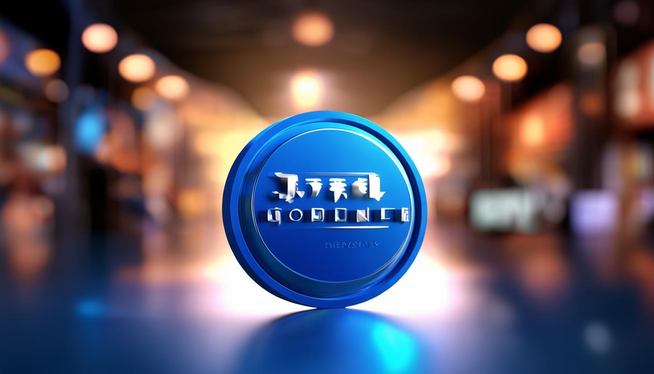 Trust Wallet为何能在竞争中领先？技术革新与安全防护或是关键