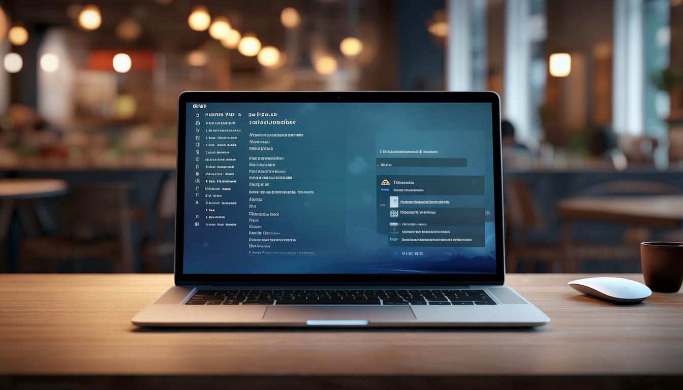 数字资产领域：Trust Wallet钱包安全转移交易的关键要点