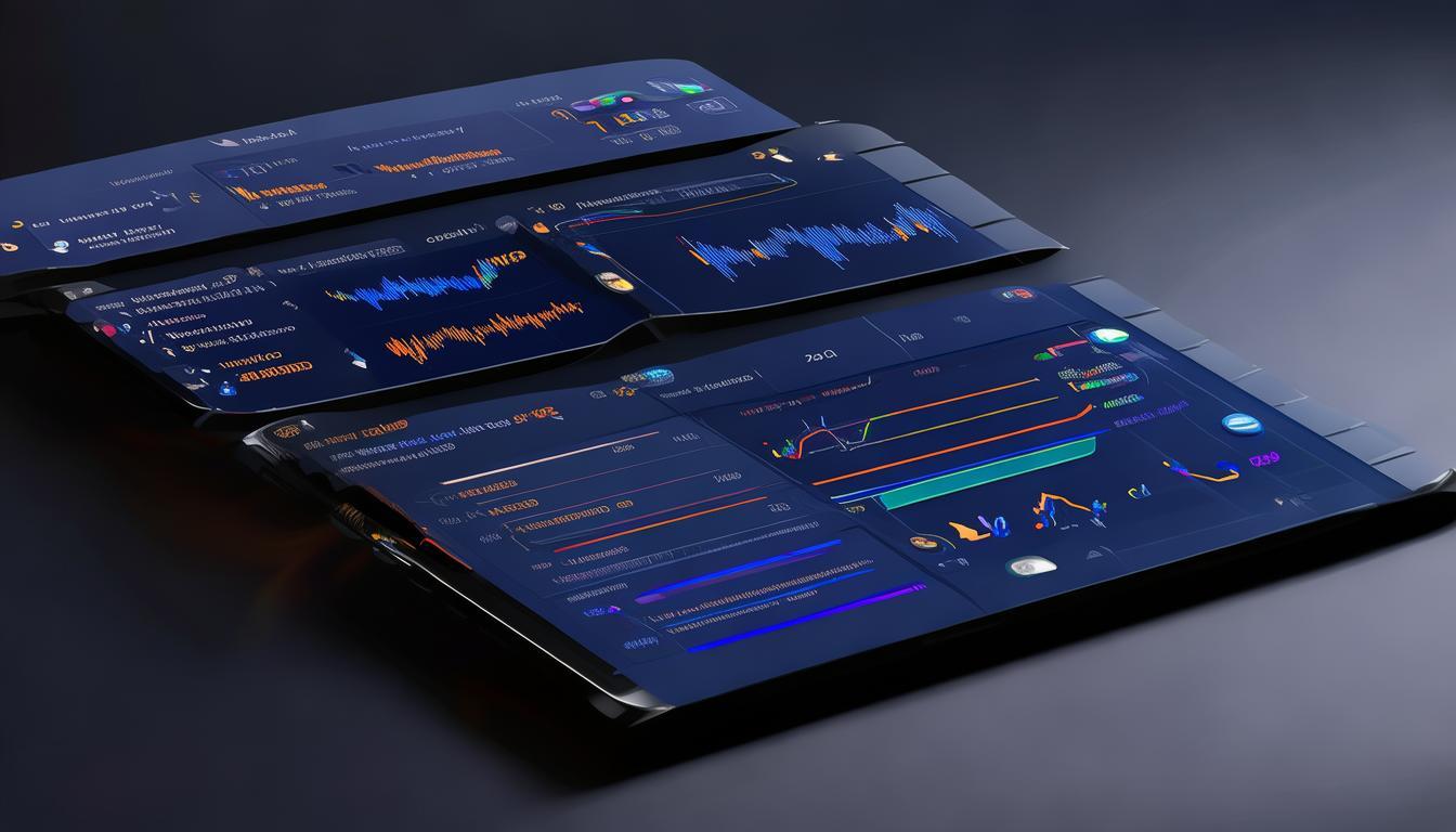 Trust Wallet最新版：交易安心又高效，信心与能力双提升