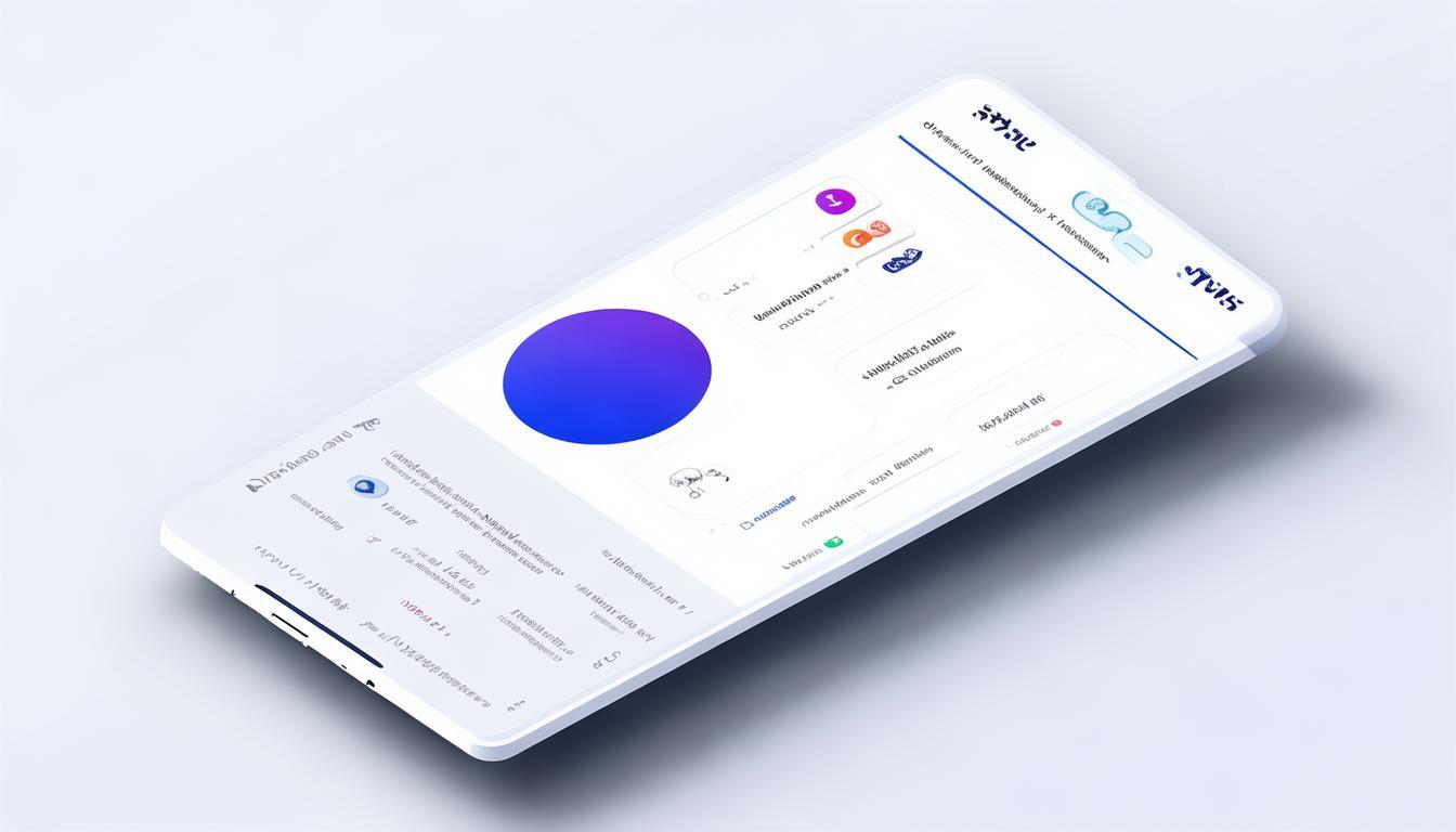 Trust Wallet最新版本下载！掌握市场动态，精准做出投资决策