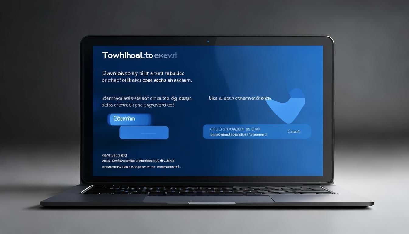 新手必看！如何在安卓设备上安全下载并安装Trust钱包？