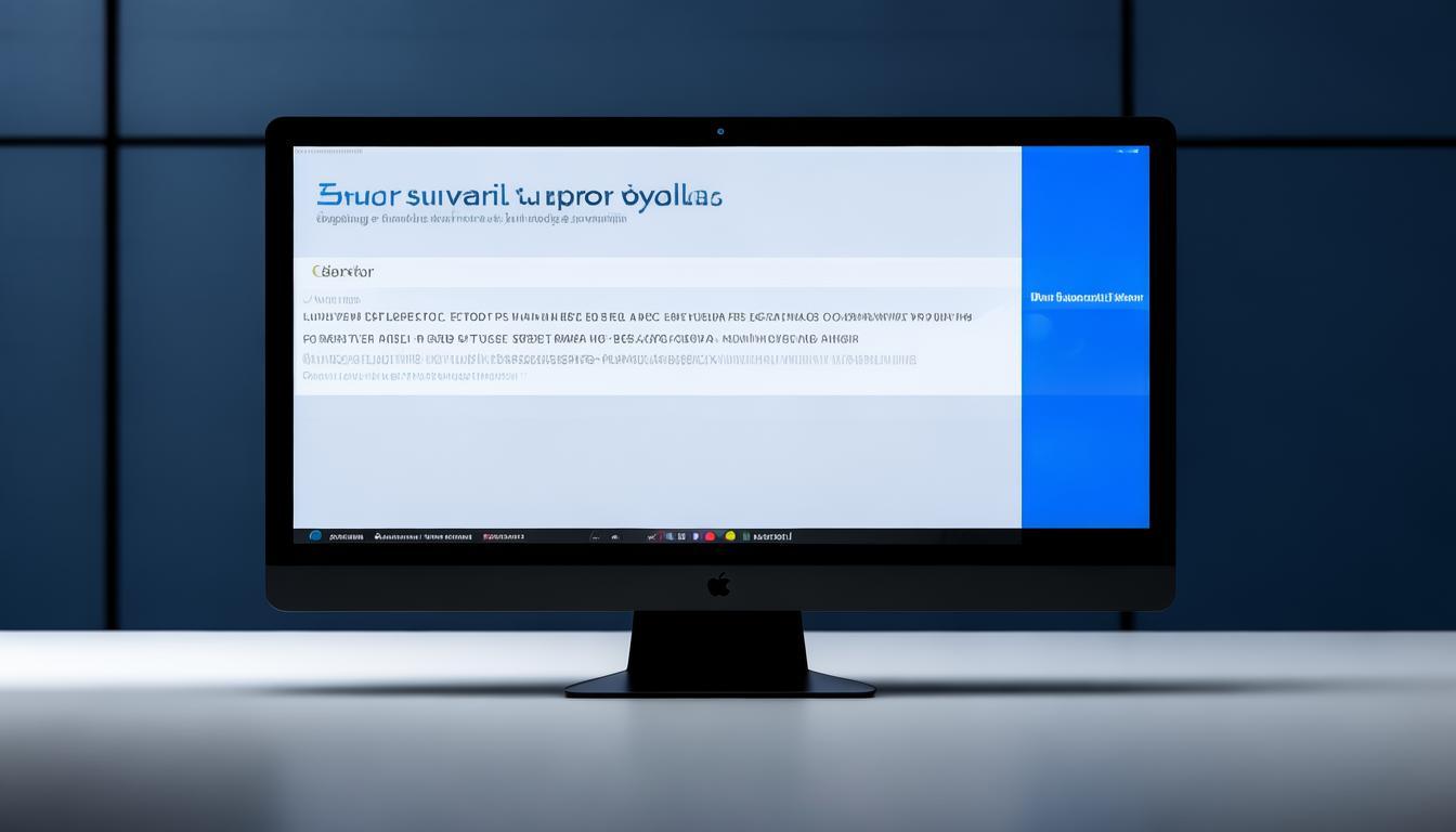 在Trust Wallet官网获取钱包安全性策略及建议的正确方法