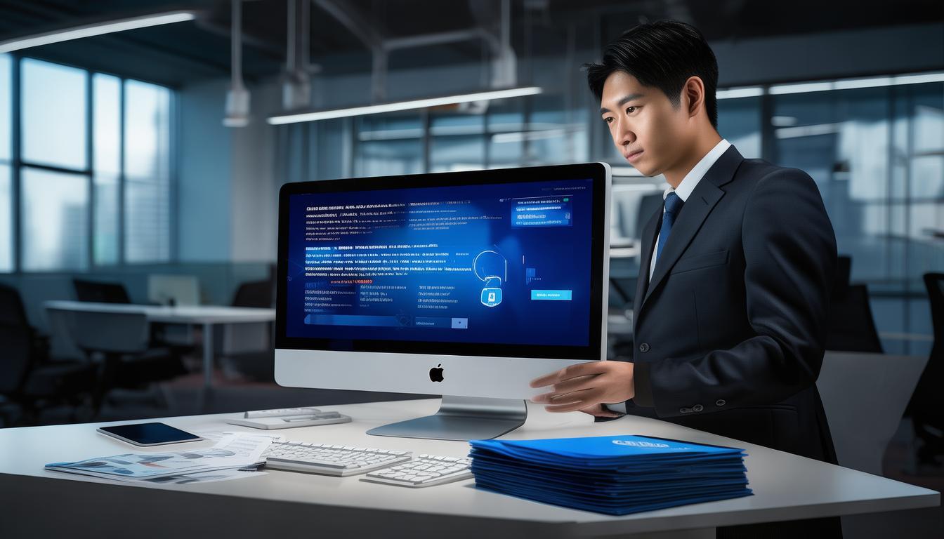 官网下载Trust Wallet优势多，隐私安全有保障，审查机制超严格