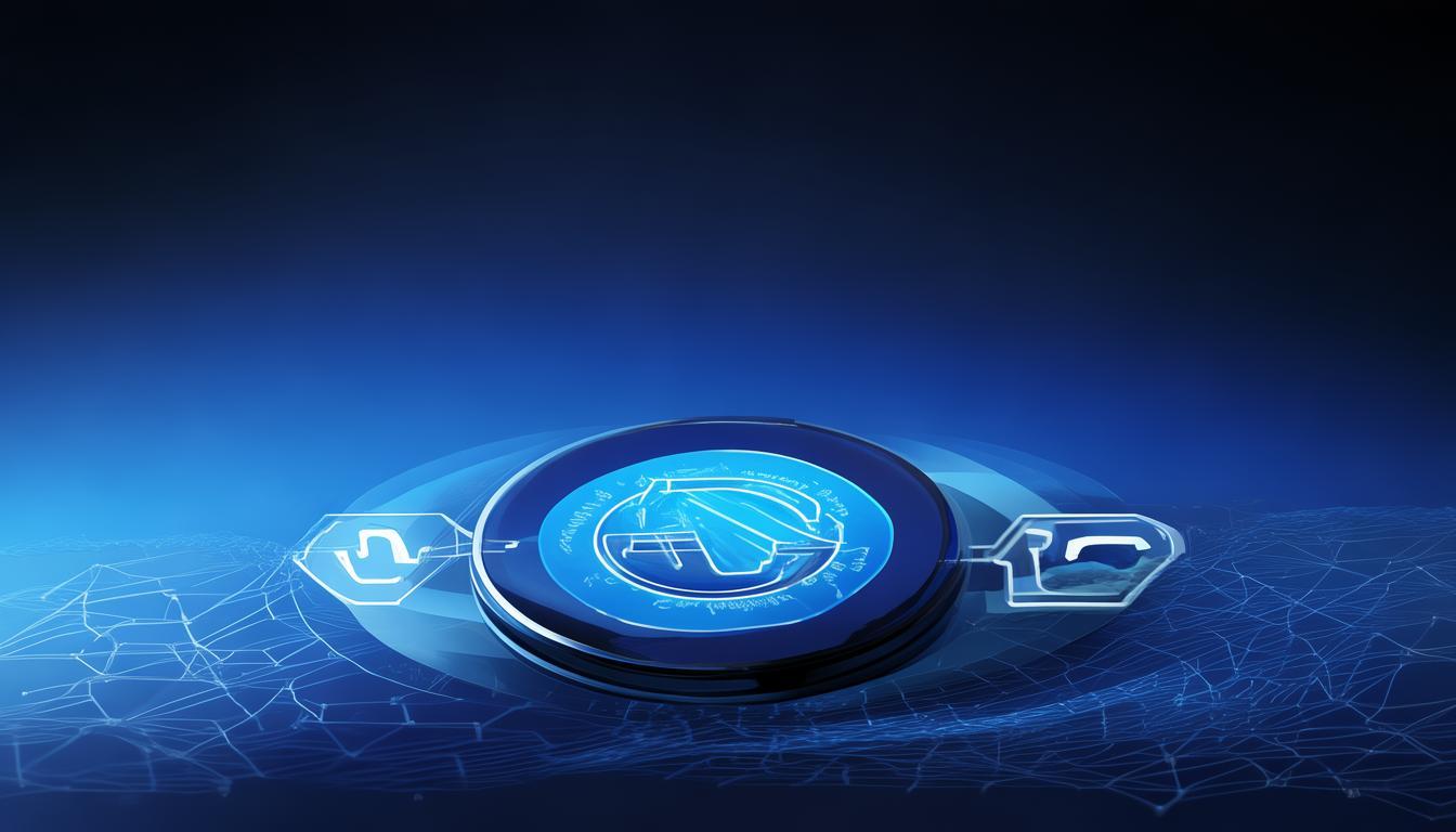 Trust钱包：数字资产创新工具，隐私保护与便捷管理兼具