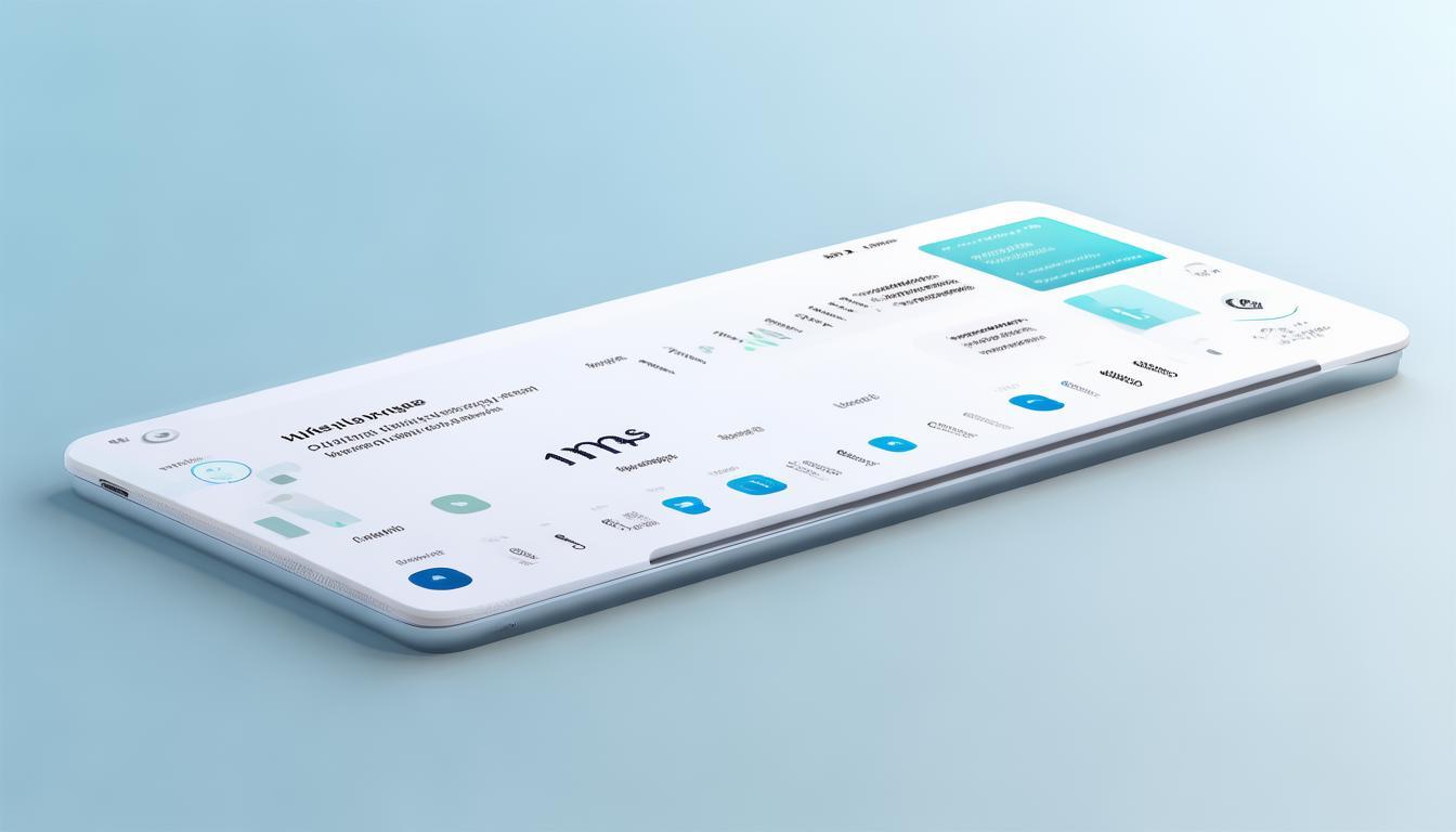 Trust Wallet最新版发布，新增功能显著提升安全与交易体验