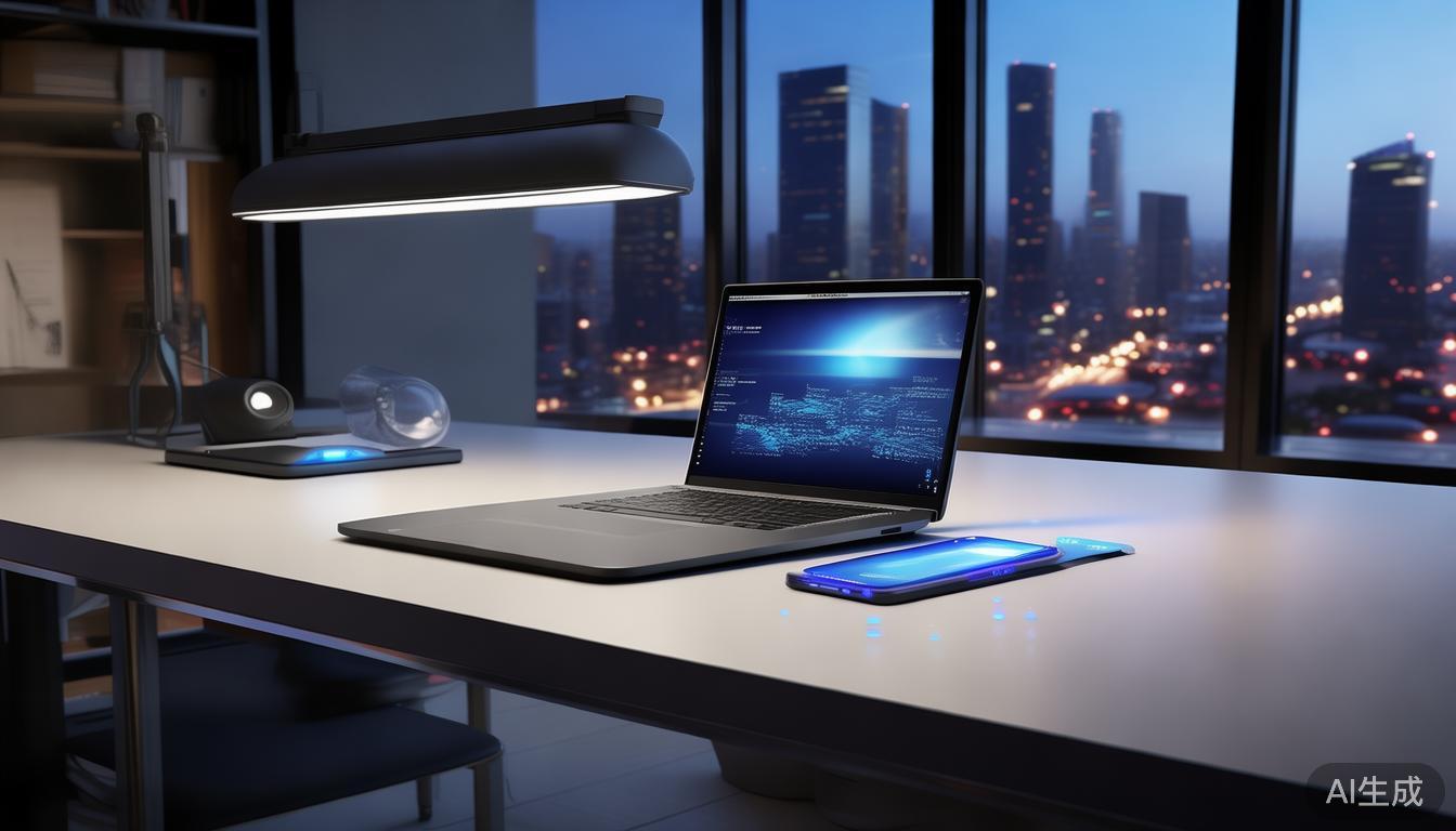 泄露用户信息什么罪_Trust钱包用户如何避免注册信息泄露？_泄露用户信息违法吗