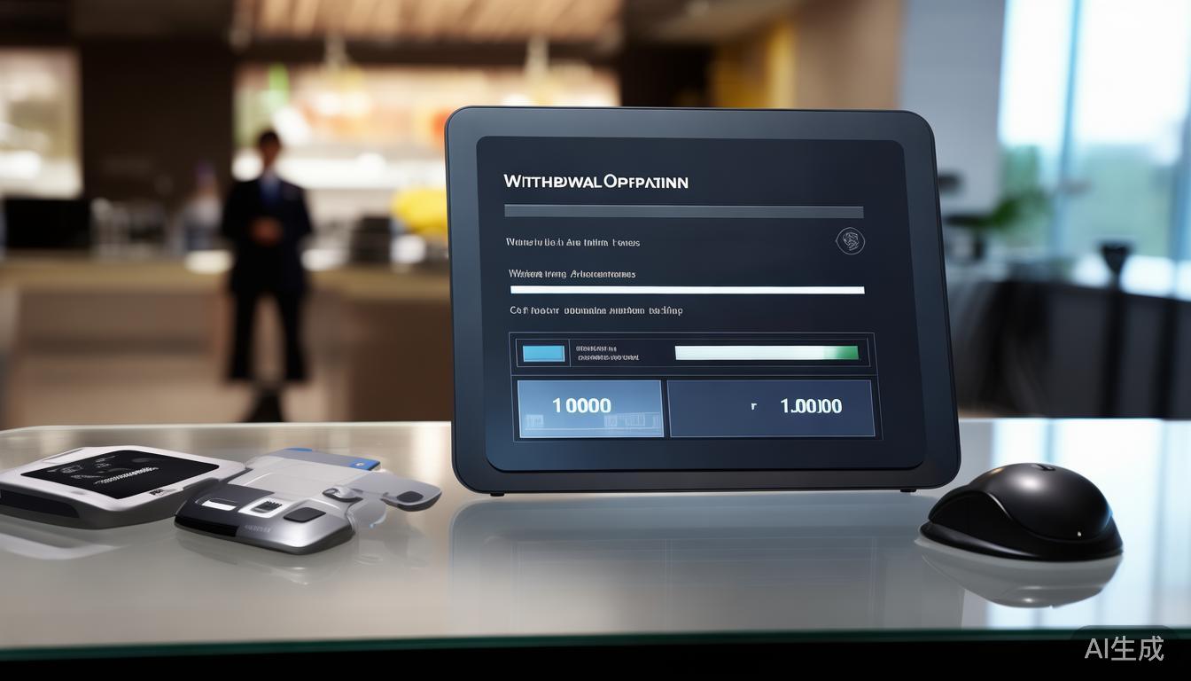 Trust钱包用户怎样申请币的提现？_chia钱包提币费用_钱包提币怎么提