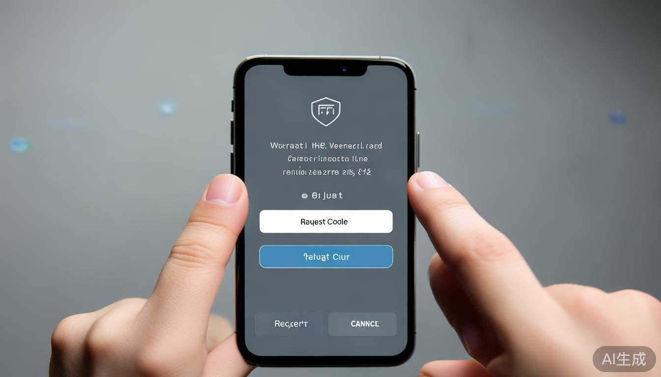 解决问题的过程包括_Trust钱包的注册过程中的不便与解决方案_闪钱包无法注册