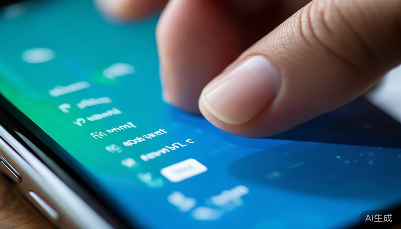 当下不少人对通过Trust Wallet下载开展加密交易感兴趣，该咋操作？