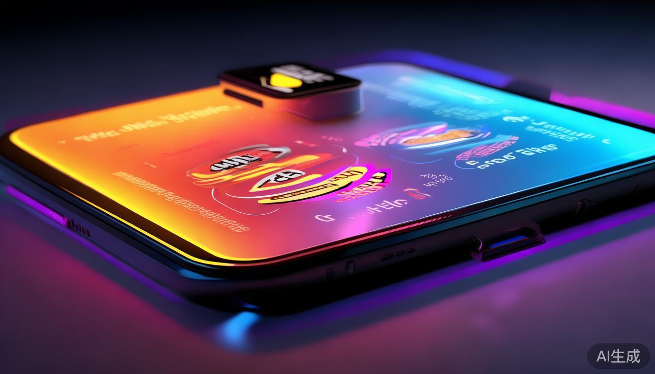 trust钱包转账不了_钱包转账地址在哪_钱包转账记录删除了能找回来吗