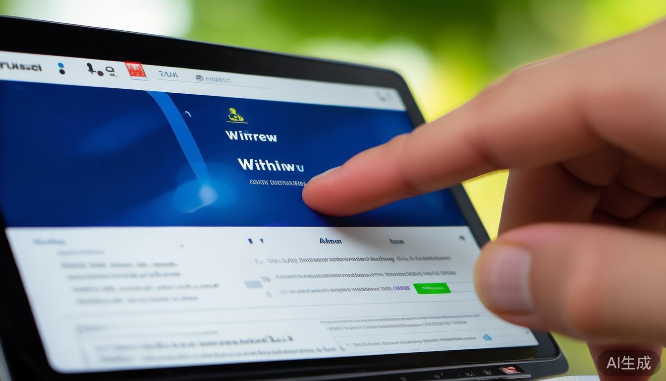 Trust钱包的币提现实时监控与反馈_币钱包中突然多出好多钱_钱包提币到交易所有记录吗