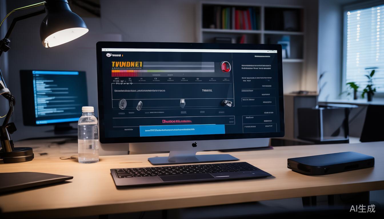 钱包下载地址_Trust钱包下载中的用户体验问题与解决_钱包下载官网