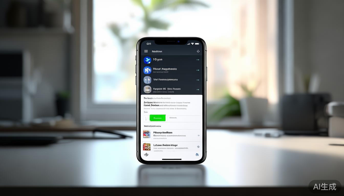 市场结构理论厂商选择_选择市场目标_Trust Wallet 的市场对比与下载选择