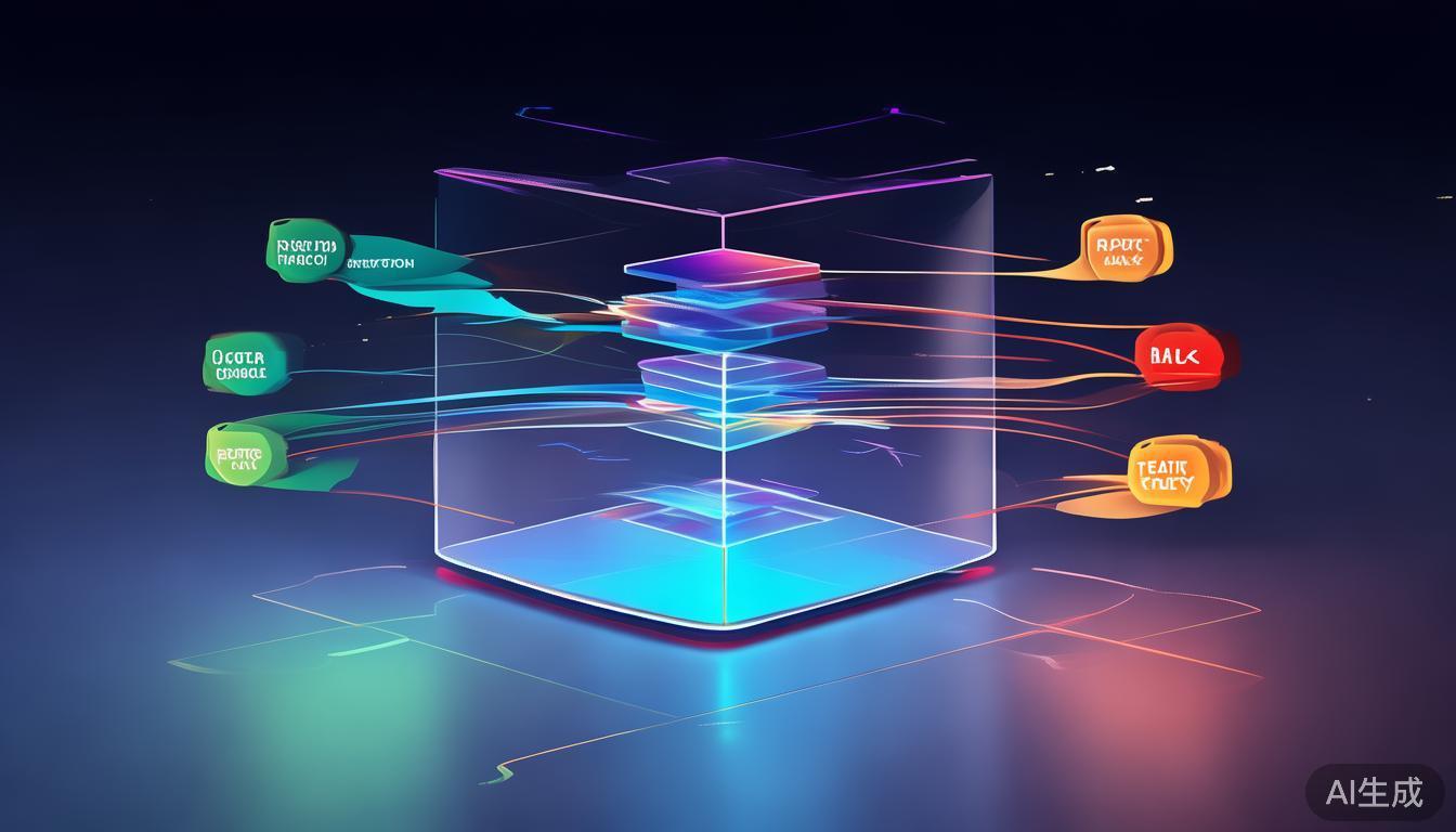 钱包共享是什么意思_共享钱包客户_Trust钱包用户的提现信息共享与保护