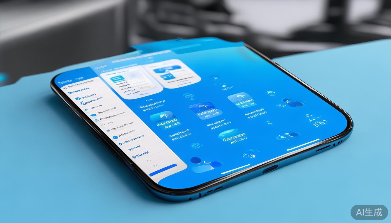 便捷下载官网_便捷下载怎么使用_如何在多个平台上获取Trust Wallet最新版本下载，以便便捷管理资产！